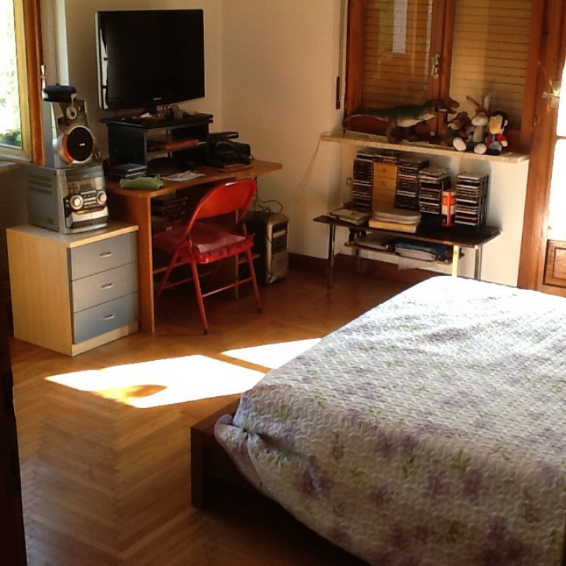 Appartamento situato in Traves a Torino in Affitto