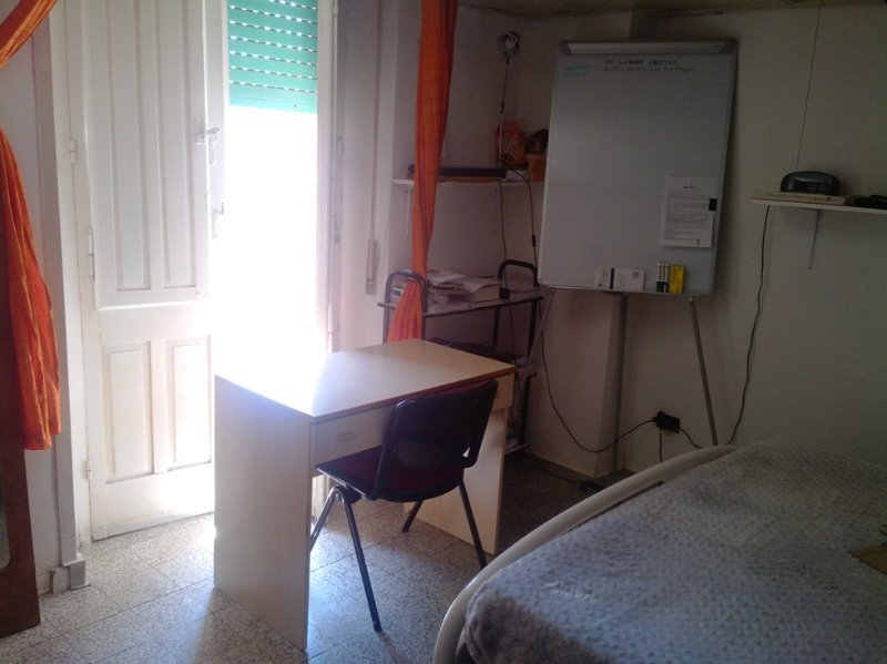 Cagliari appartamento residenziale a Cagliari in Affitto