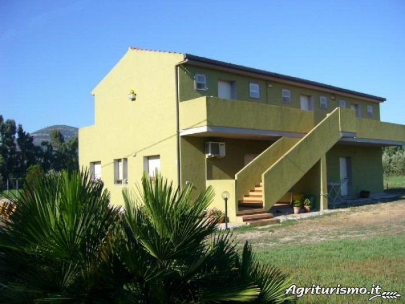 Alghero mini appartamenti indipendenti a Sassari in Affitto