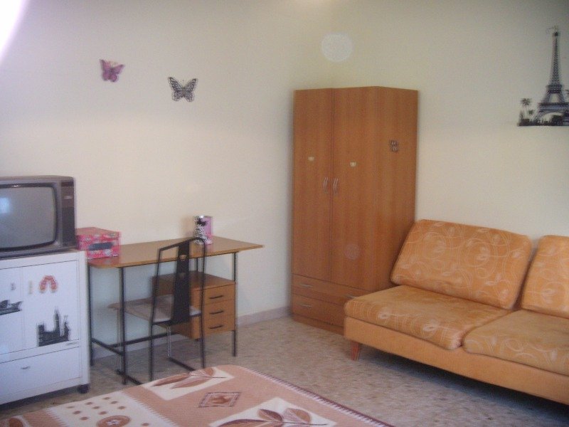 Pescara appartamento per studenti a Pescara in Affitto