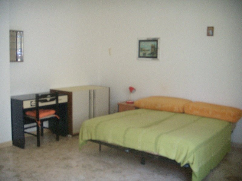 Pescara appartamento per studenti a Pescara in Affitto