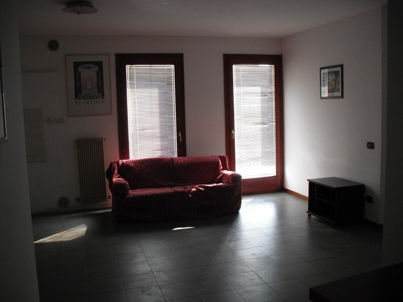 Appartamento in centro a Montebelluna a Treviso in Vendita