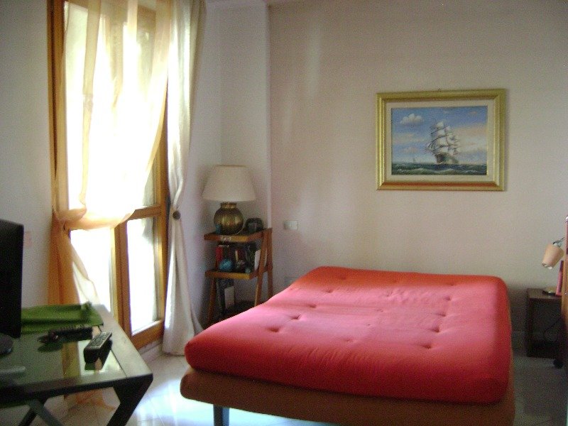 Is Maglias appartamento a Cagliari in Vendita