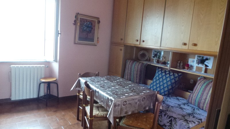 Dormelletto appartamento arredato a Novara in Affitto