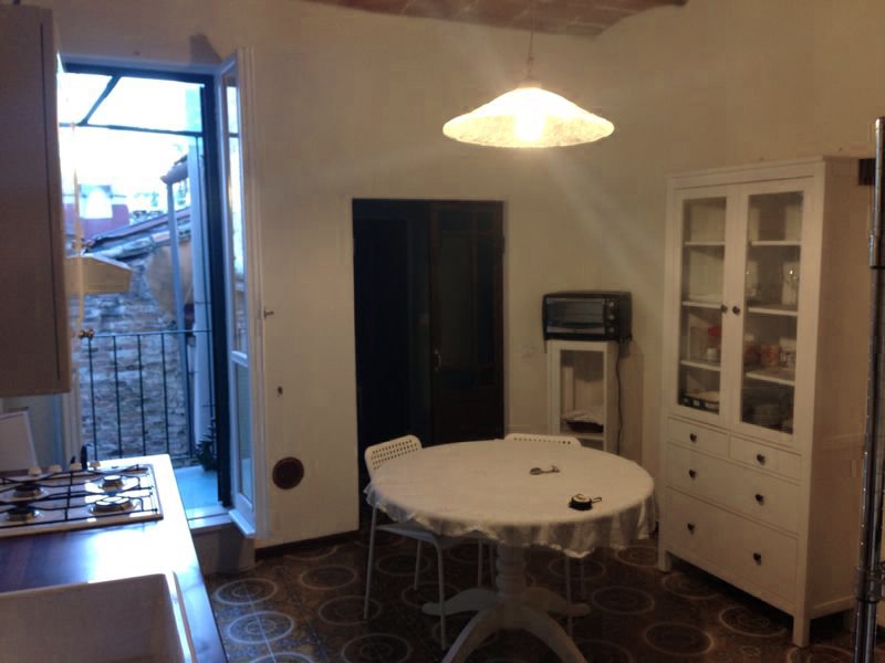 Perugia appartamento ristrutturato a Perugia in Affitto