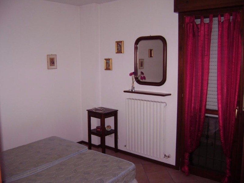 Pieve Modolena mini appartamento a Reggio nell'Emilia in Vendita