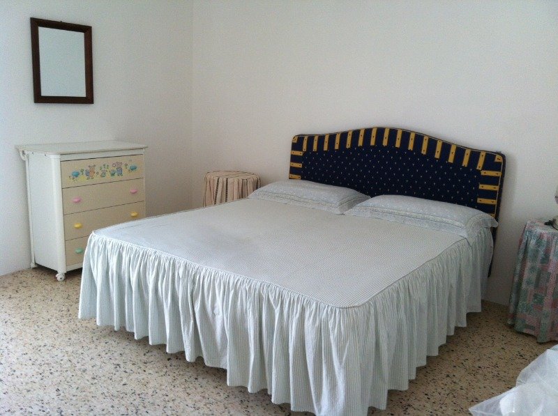 Casa bifamiliare in San Pietro in Bevagna a Taranto in Vendita