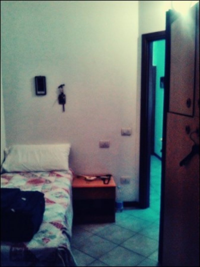 Appartamento nel centro di Felino a Parma in Vendita