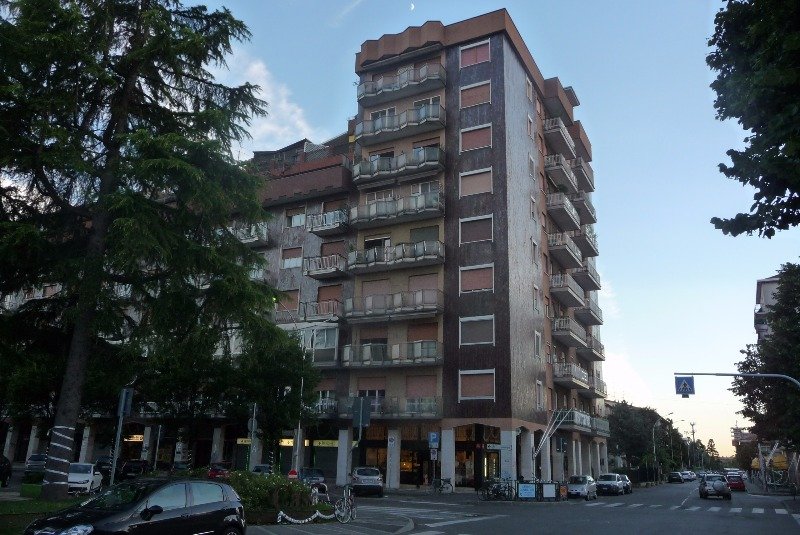 Appartamento a Cassina de' Pecchi a Milano in Vendita