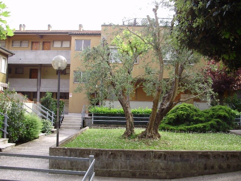 Appartamento a Castrocaro a Forli-Cesena in Vendita