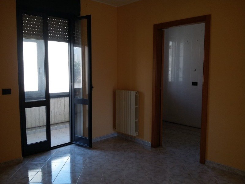 Tricase appartamento ben rifinito a Lecce in Affitto