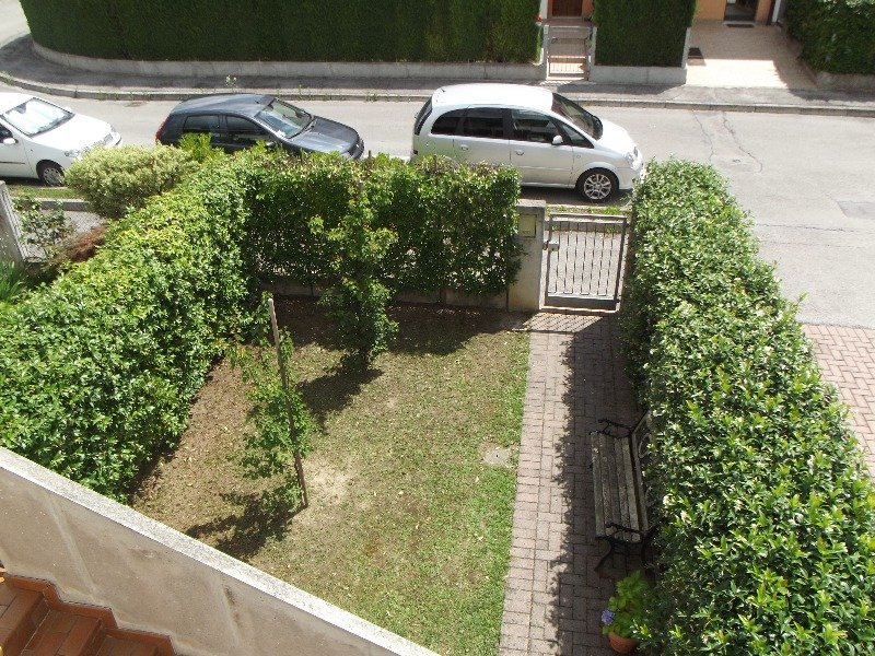 Appartamento localit Sambugh di Preganziol a Treviso in Vendita