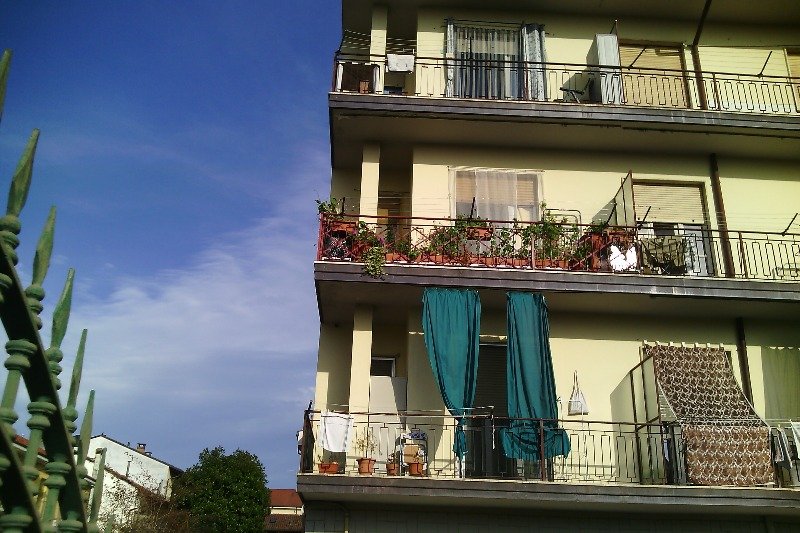 Villanova d'Asti appartamento a Asti in Vendita