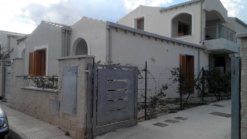 Olbia localit Santa Mariedda appartamento a Olbia-Tempio in Vendita