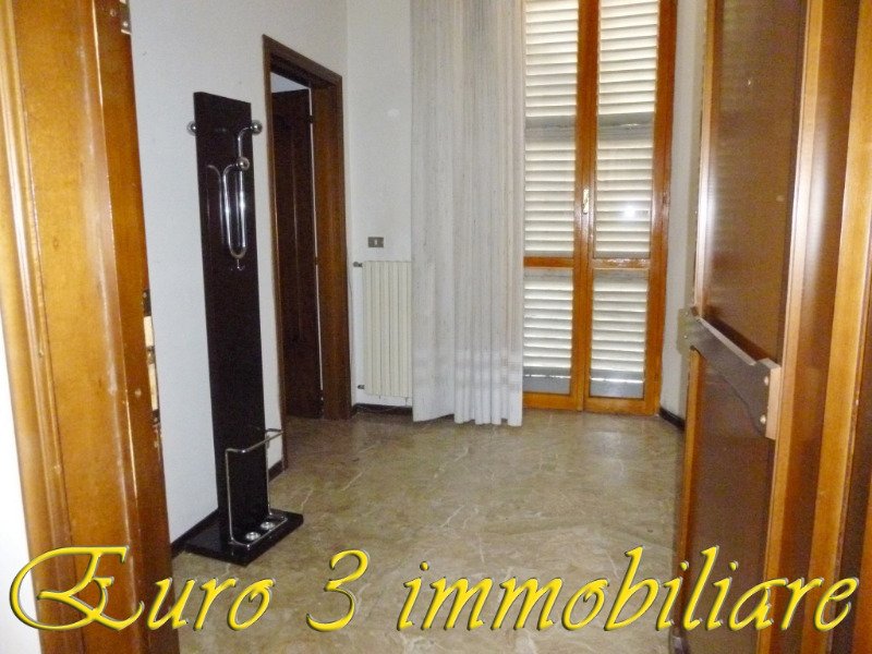 Appartamento ad Ascoli Piceno centro storico a Ascoli Piceno in Vendita