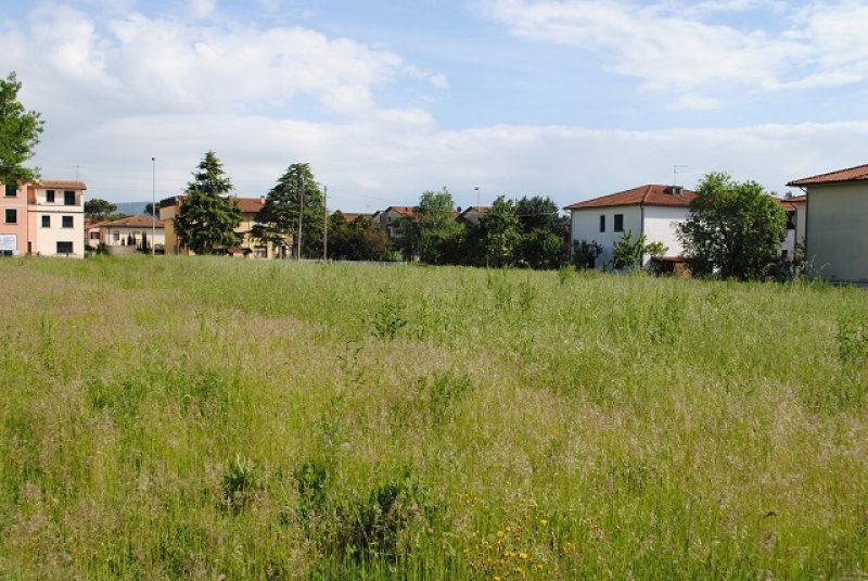 Castiglion Fiorentino villa a Arezzo in Vendita