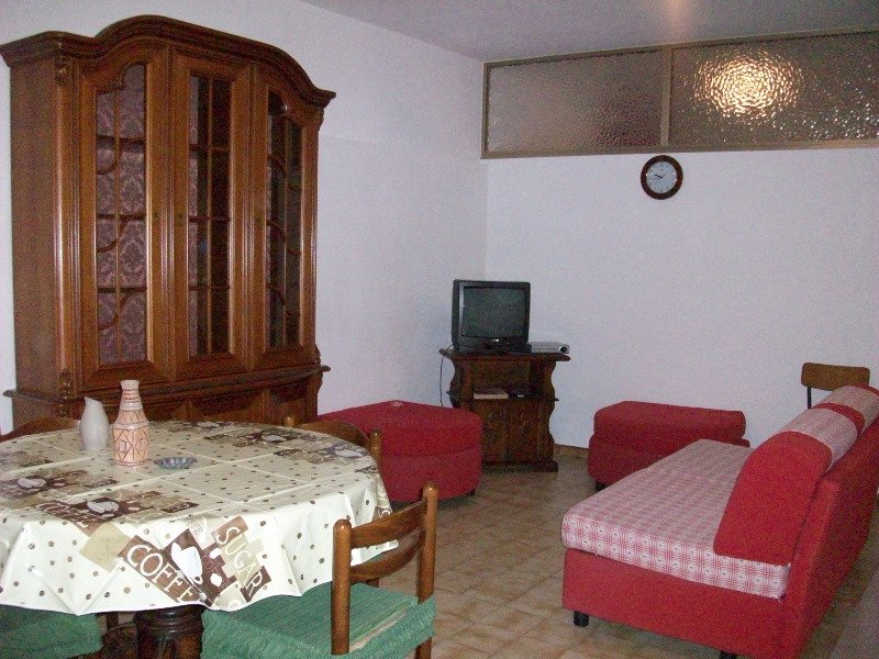 Appartamento o singola camera ad Alghero a Sassari in Affitto
