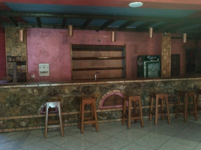 Girifalco locale per attivit di ristorante pub a Catanzaro in Affitto