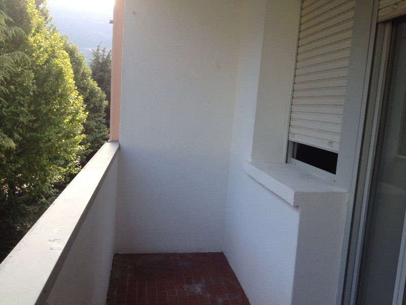 Zona nord di Rovereto appartamento a Trento in Vendita