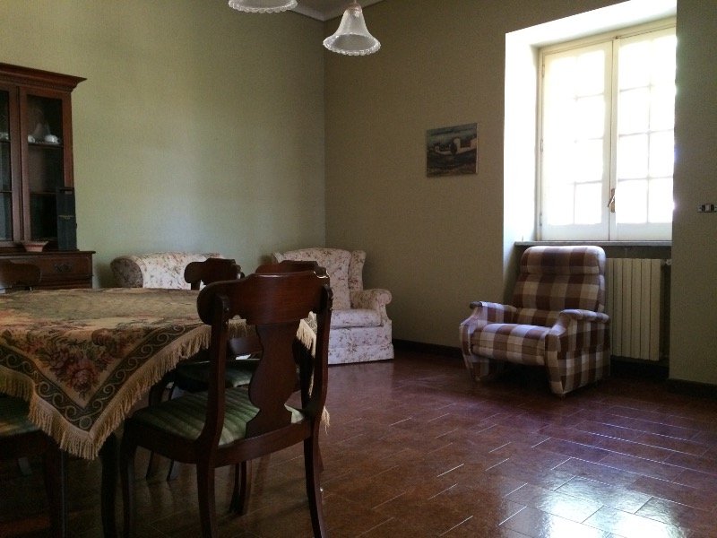 A Modica villa con dependance a Ragusa in Vendita