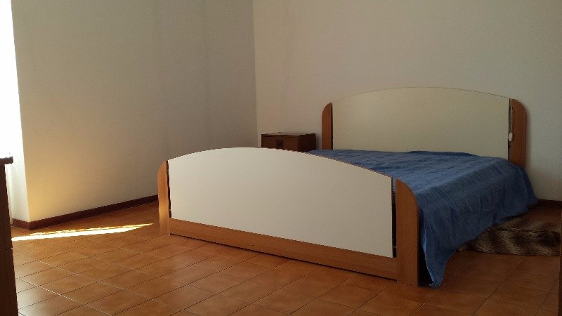 Fano Sant'Orso appartamento a Pesaro e Urbino in Vendita
