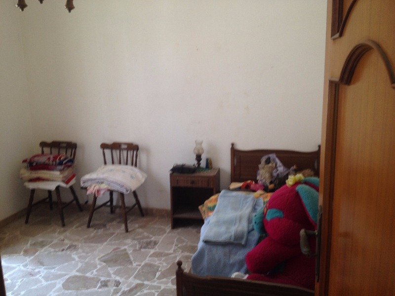 Pozzallo appartamento singolo a Ragusa in Vendita