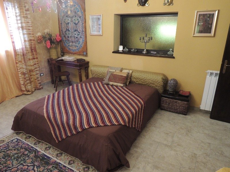 Misilmeri Bed and Breakfast Hannina a Palermo in Affitto