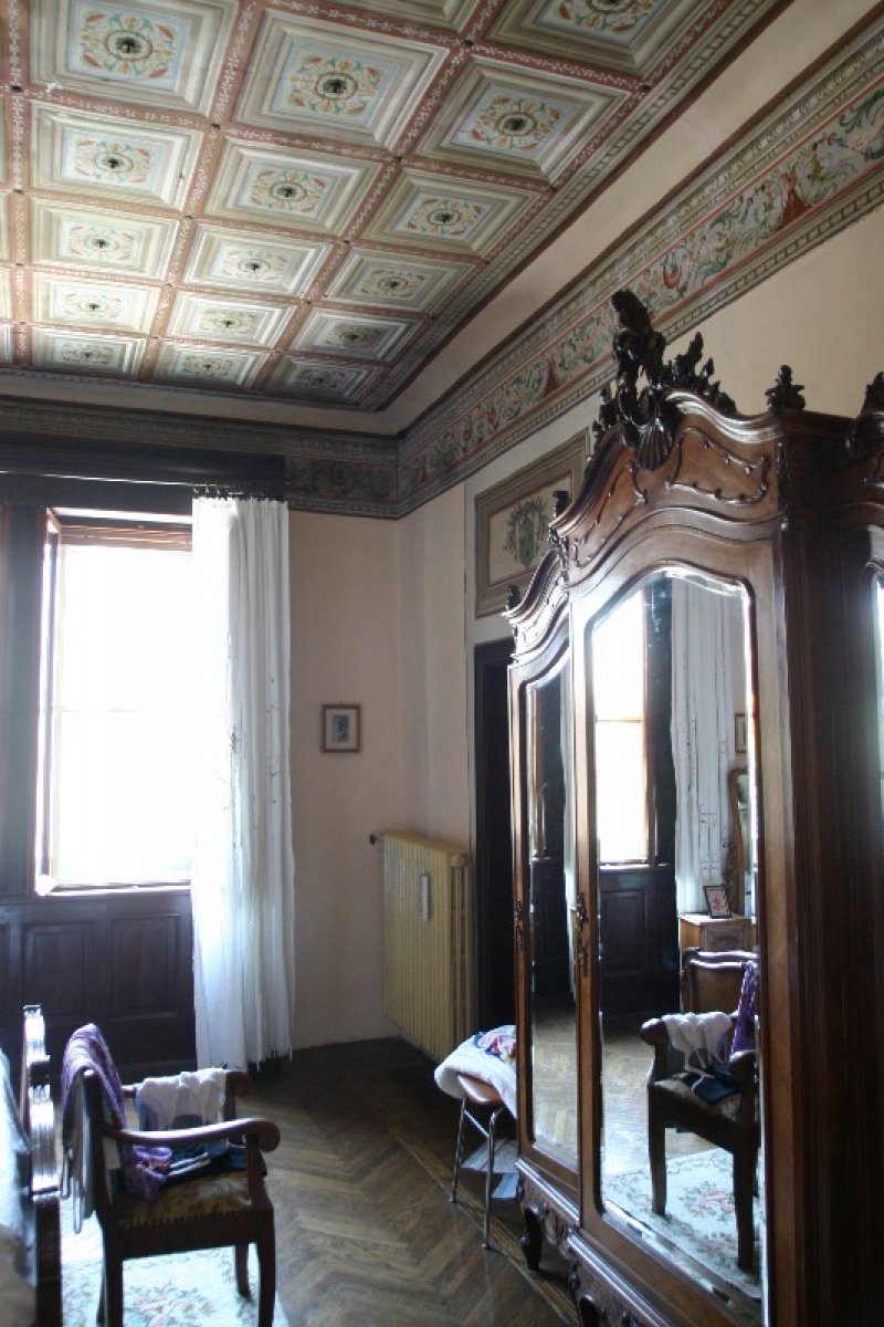 Comacchio casa a Ferrara in Vendita