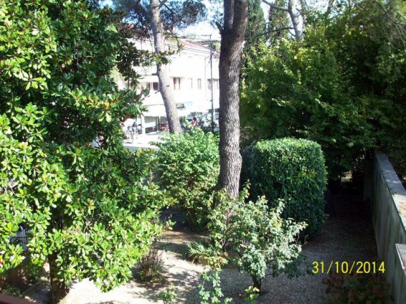 Codroipo casa con area verde e cortiliva a Udine in Vendita