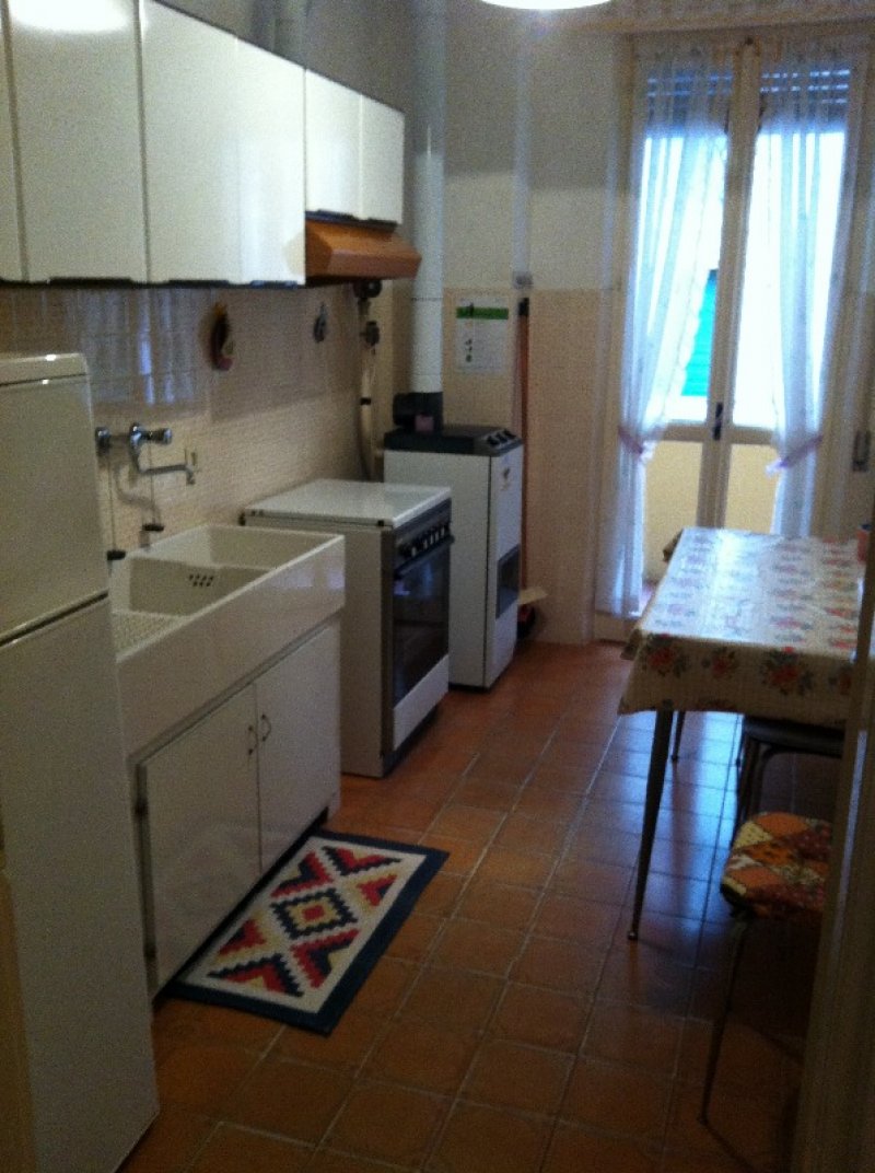 Finale Ligure appartamento per vacanza a Savona in Affitto
