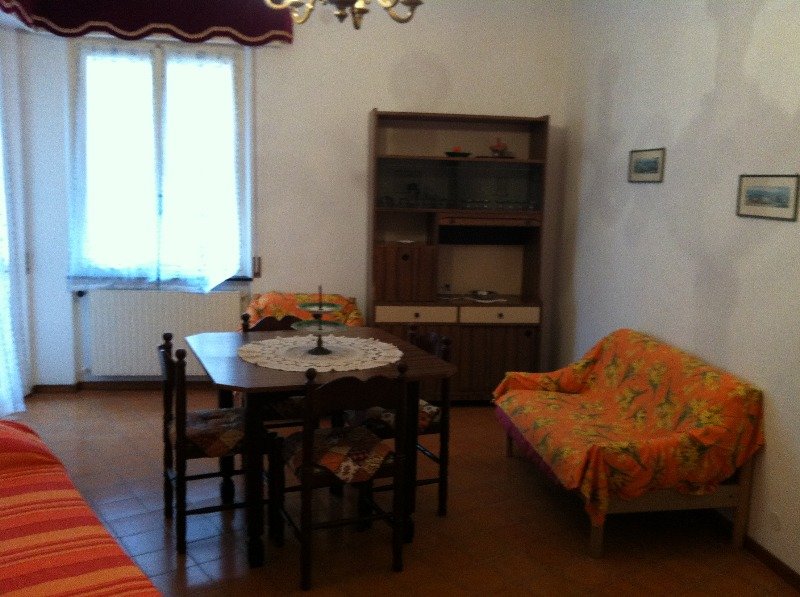 Finale Ligure appartamento per vacanza a Savona in Affitto