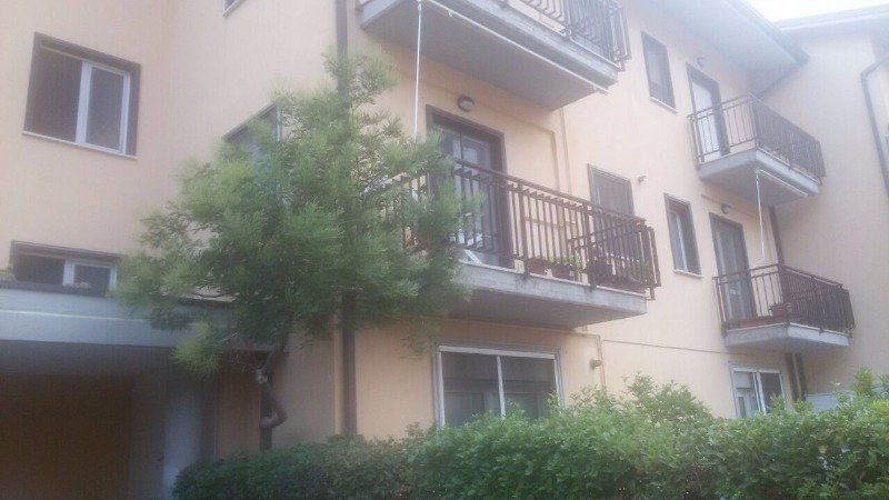 Ariano Irpino appartamento a Avellino in Vendita