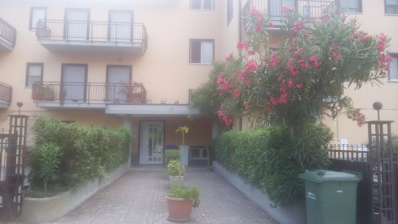 Ariano Irpino appartamento a Avellino in Vendita