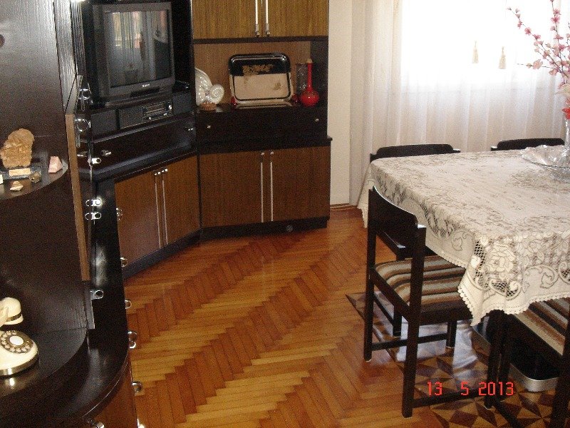A Monfalcone appartamento arredato a Gorizia in Vendita