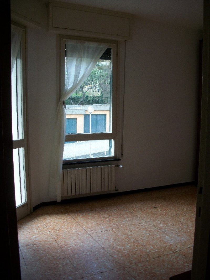 Rapallo appartamento con cantina a Genova in Vendita