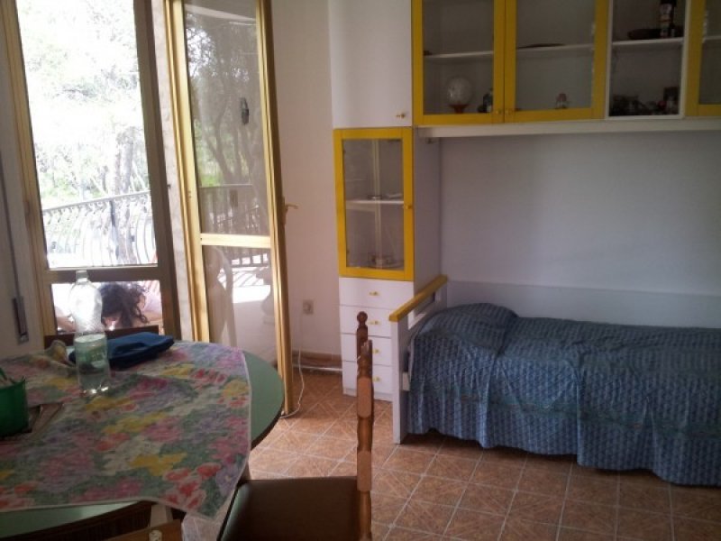 Appartamento in villa Castellaneta marina a Taranto in Vendita