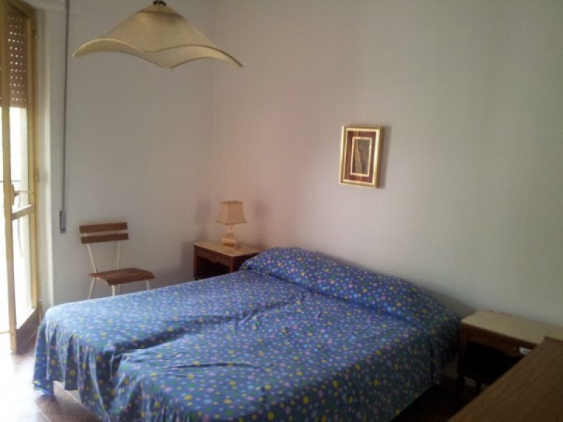 Appartamento in villa Castellaneta marina a Taranto in Vendita