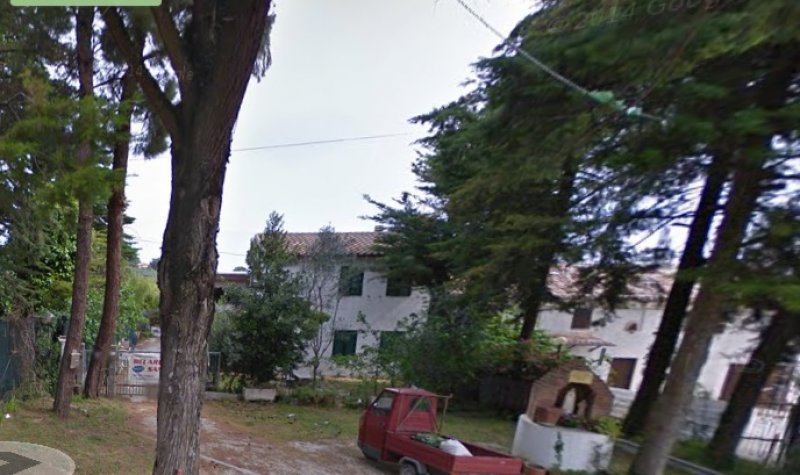 Monte San Vito casa a Ancona in Vendita