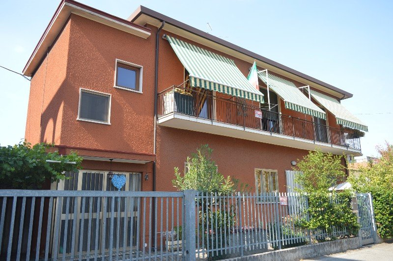 San Giovanni Lupatoto appartamenti a Verona in Vendita
