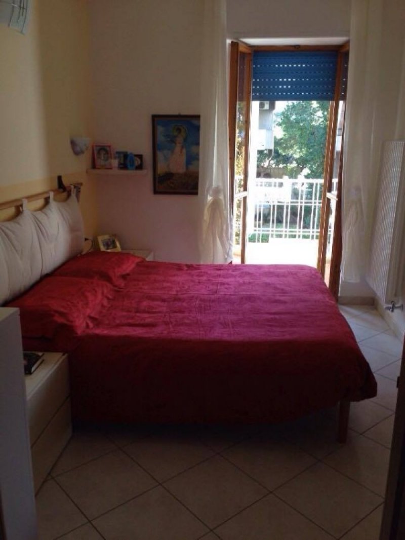 Genneruxi mini appartamento a Cagliari in Vendita