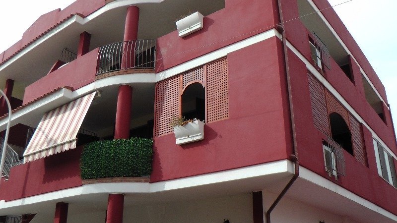 San Gemiliano appartamento a Cagliari in Vendita