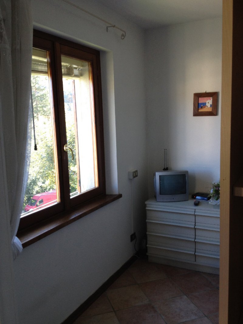 A Fanano appartamento a Modena in Vendita