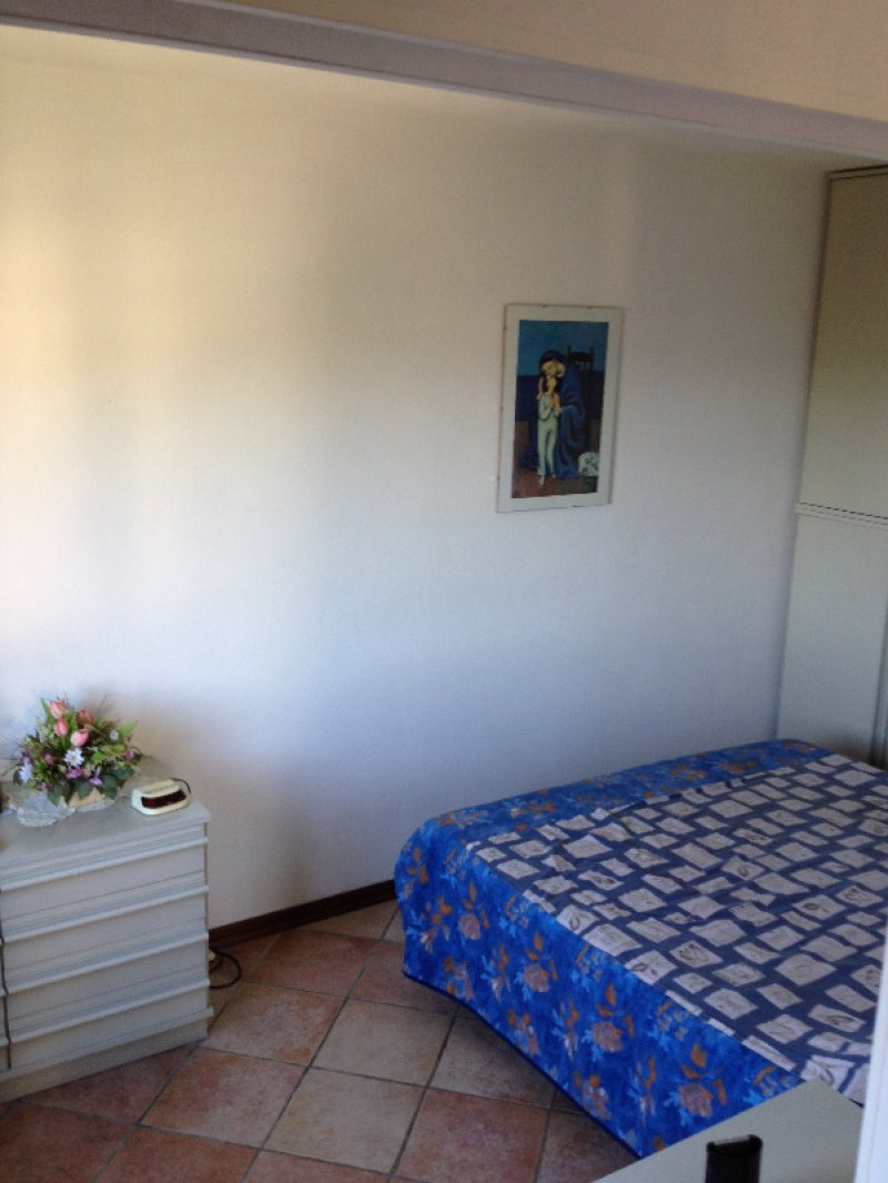 A Fanano appartamento a Modena in Vendita