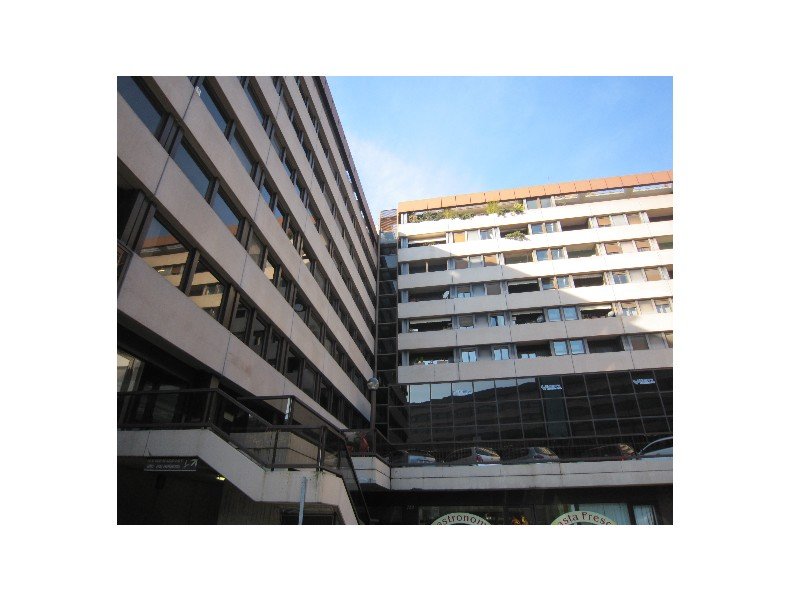 Perugia ufficio ambulatorio medico a Perugia in Affitto