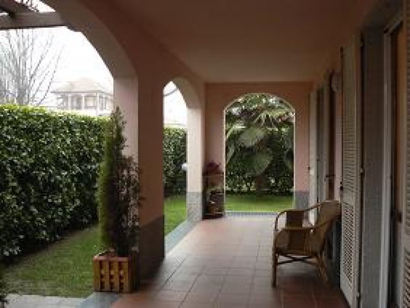 Basiglio villa a schiera a Milano in Vendita