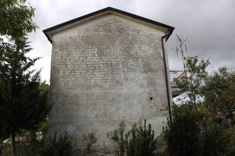 Montecalvo Irpino casa a Avellino in Vendita