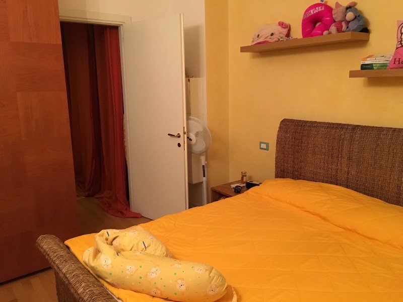 Bardolino in residence con piscina appartamento a Verona in Vendita