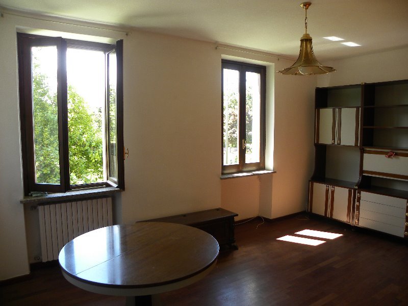 A Gemonio appartamento a Varese in Vendita