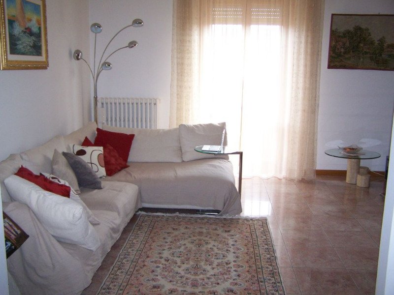 Agello appartamento a Perugia in Vendita
