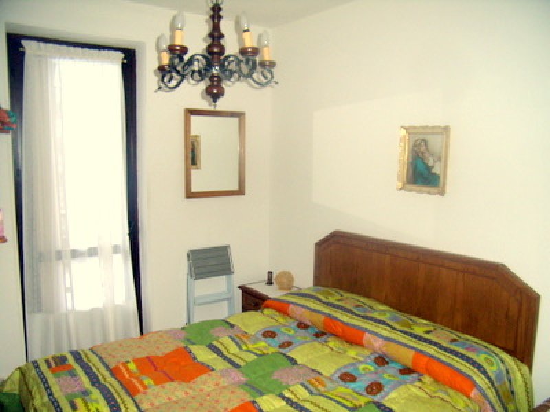 Appartamento Fenestrelle a Torino in Vendita